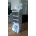 KARTON STAND RAFLI - 17